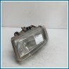 Proiettore ant. sx. SEAT Cordoba 6K2