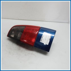 Fanale est. post. dx. SEAT Cordoba 6K2
