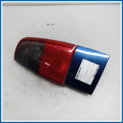 Fanale est. post. dx. SEAT Cordoba 6K2