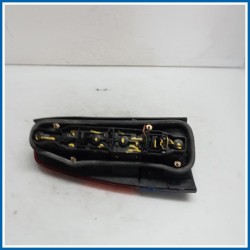 Fanale est. post. dx. SEAT Cordoba 6K2