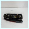 Fanale est. post. dx. SEAT Cordoba 6K2