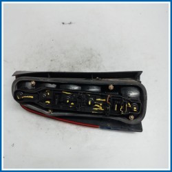 Fanale est. post. dx. SEAT Cordoba 6K2