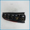 Fanale est. post. dx. SEAT Cordoba 6K2
