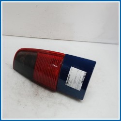 Fanale est. post. dx. SEAT Cordoba 6K2