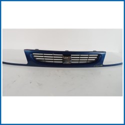 Griglia radiatore SEAT Cordoba 6K2
