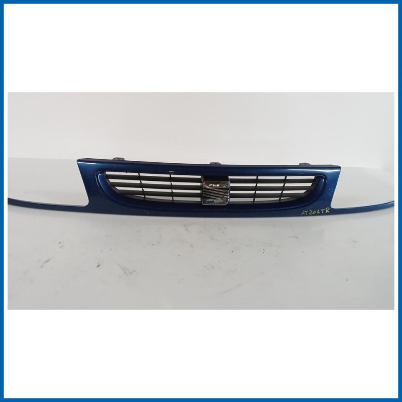 Griglia radiatore SEAT Cordoba 6K2