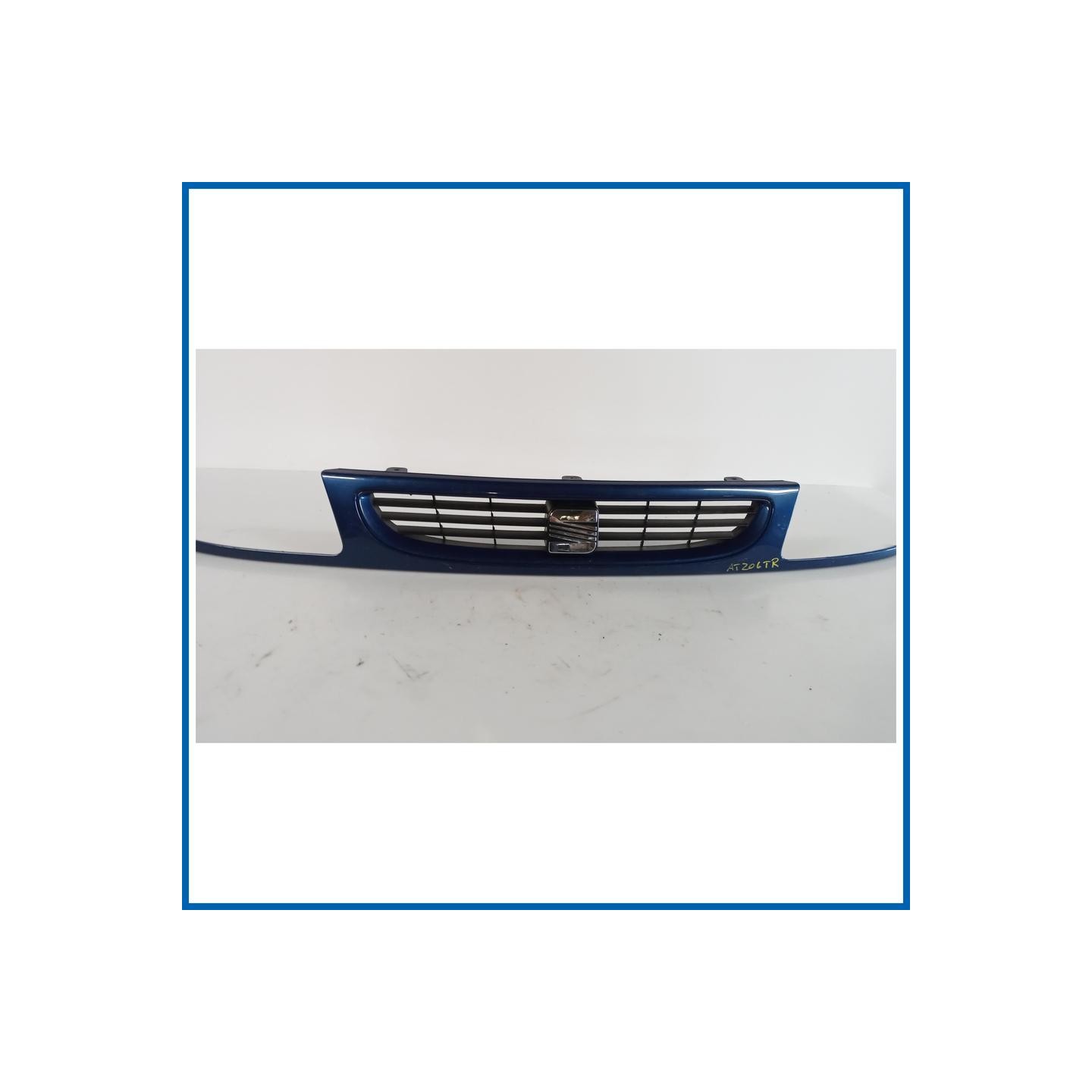 Griglia radiatore SEAT Cordoba 6K2