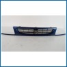 Griglia radiatore SEAT Cordoba 6K2
