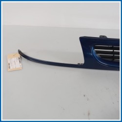 Griglia radiatore SEAT Cordoba 6K2