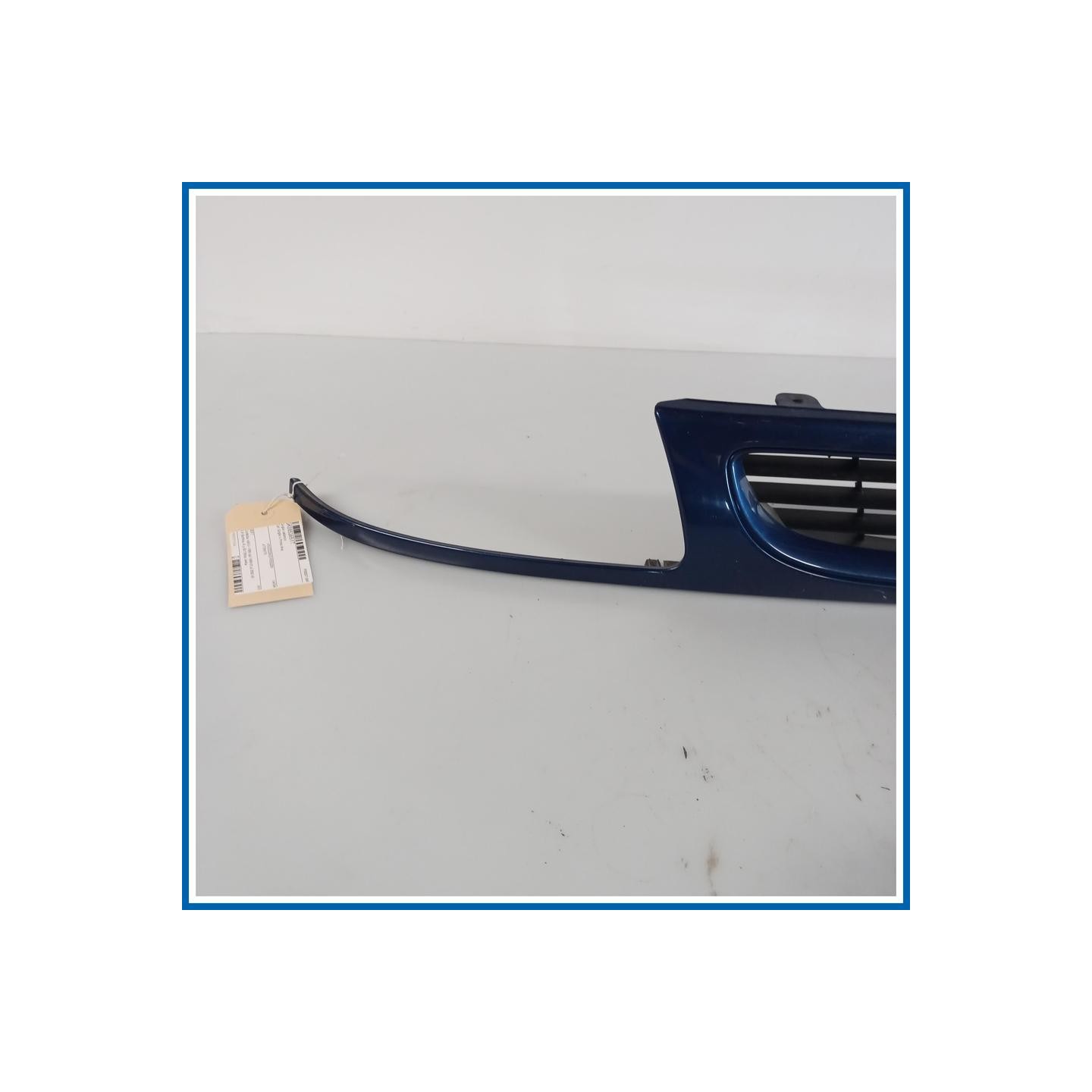 Griglia radiatore SEAT Cordoba 6K2