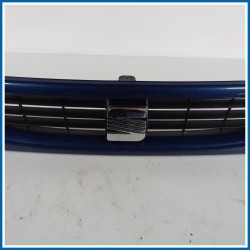Griglia radiatore SEAT Cordoba 6K2
