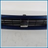 Griglia radiatore SEAT Cordoba 6K2