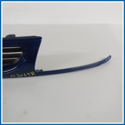 Griglia radiatore SEAT Cordoba 6K2