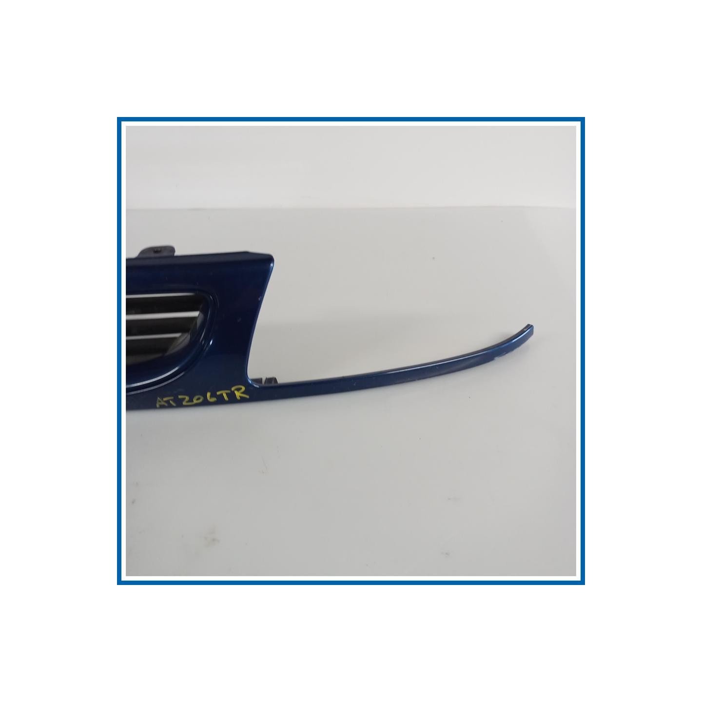 Griglia radiatore SEAT Cordoba 6K2
