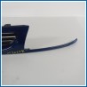 Griglia radiatore SEAT Cordoba 6K2