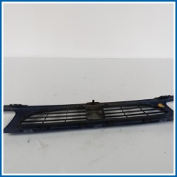 Griglia radiatore SEAT Cordoba 6K2