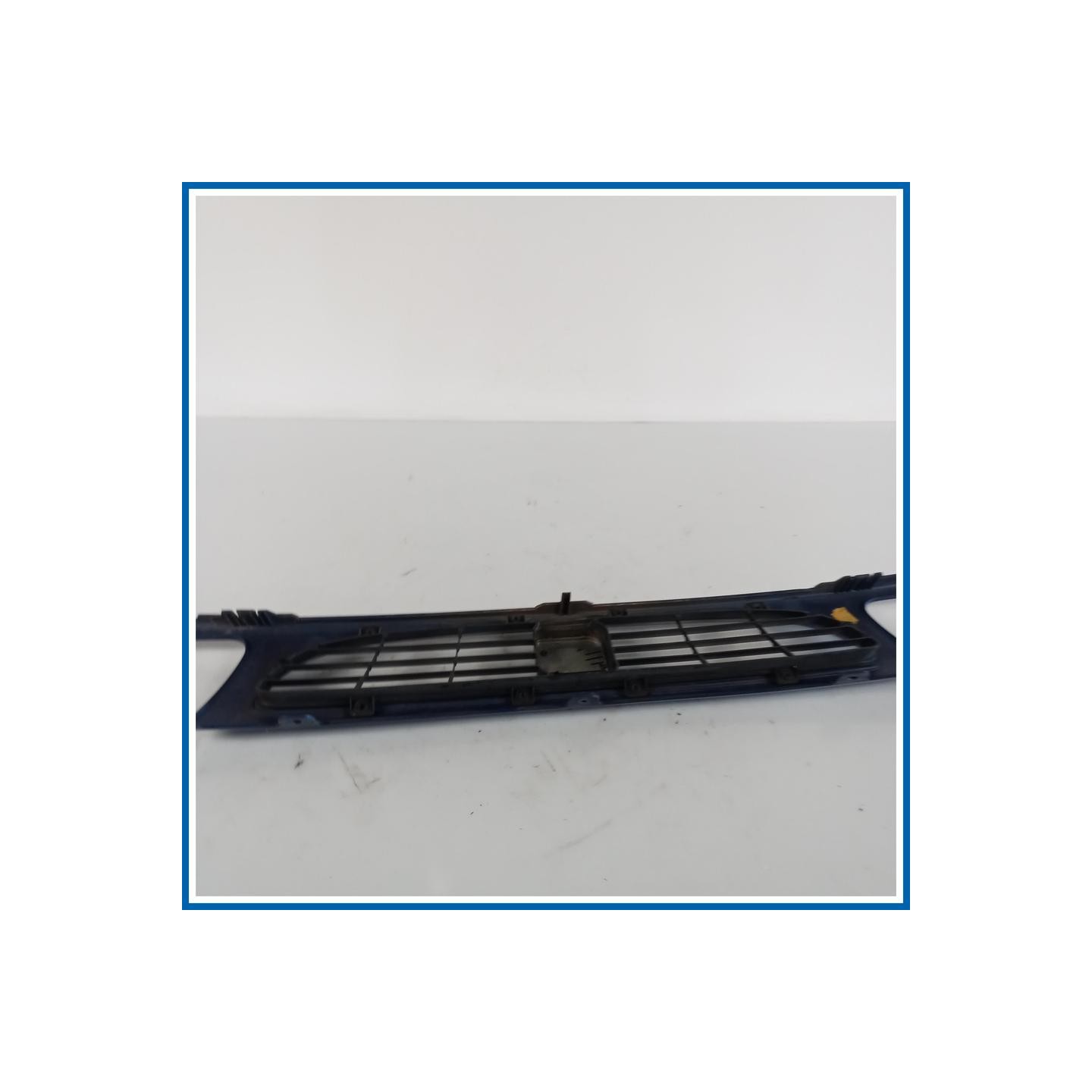 Griglia radiatore SEAT Cordoba 6K2