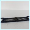 Griglia radiatore SEAT Cordoba 6K2