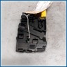 Unita' elettronica VOLKSWAGEN Golf VI