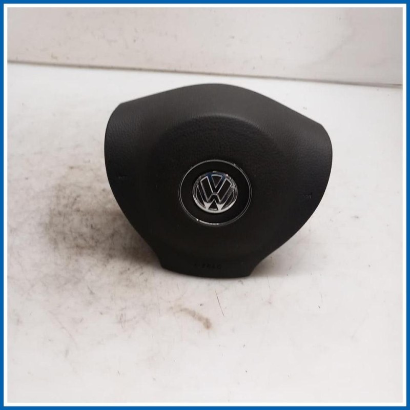 Airbag guidatore VOLKSWAGEN Golf VI