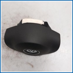 Airbag guidatore VOLKSWAGEN Golf VI