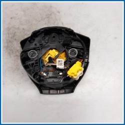 Airbag guidatore VOLKSWAGEN Golf VI