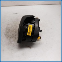 Airbag guidatore VOLKSWAGEN Golf VI