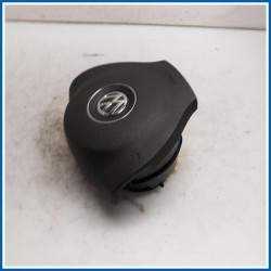 Airbag guidatore VOLKSWAGEN Golf VI