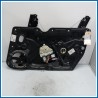 Alzacristallo porta anteriore DX VOLKSWAGEN Golf VI