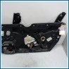 Alzacristallo porta anteriore DX VOLKSWAGEN Golf VI