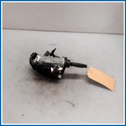 Interruttore avviamento VOLKSWAGEN Golf VI