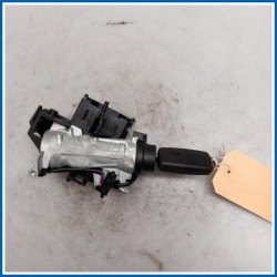 Interruttore avviamento VOLKSWAGEN Golf VI