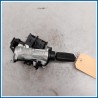 Interruttore avviamento VOLKSWAGEN Golf VI