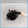 Interruttore avviamento VOLKSWAGEN Golf VI