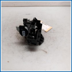 Interruttore avviamento VOLKSWAGEN Golf VI