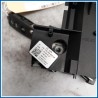 Interruttore avviamento VOLKSWAGEN Golf VI