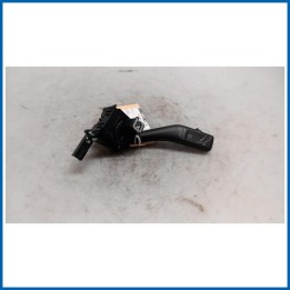 Interruttore tergicristallo VOLKSWAGEN Golf VI