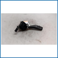 Interruttore tergicristallo VOLKSWAGEN Golf VI