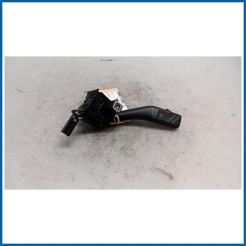 Interruttore tergicristallo VOLKSWAGEN Golf VI