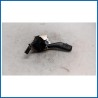 Interruttore tergicristallo VOLKSWAGEN Golf VI