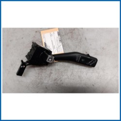 Interruttore tergicristallo VOLKSWAGEN Golf VI