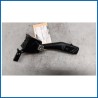 Interruttore tergicristallo VOLKSWAGEN Golf VI