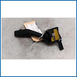 Interruttore tergicristallo VOLKSWAGEN Golf VI