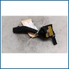 Interruttore tergicristallo VOLKSWAGEN Golf VI