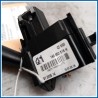 Interruttore tergicristallo VOLKSWAGEN Golf VI