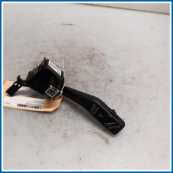 Interruttore tergicristallo VOLKSWAGEN Golf VI
