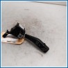 Interruttore tergicristallo VOLKSWAGEN Golf VI