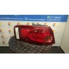 FANALE POST. PARTE EST. SX. 044 FIAT CROMA (2T) (10/07-12/11) 939A4000 51727250