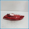 Fanale est. post. dx. RENAULT Laguna III