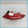 Fanale est. post. dx. RENAULT Laguna III